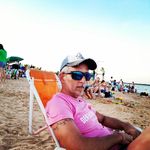 Horacio Ariza - @hora.ariza - Instagram