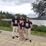 horacio ariza - @ariza.horacio - Instagram