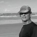 Horacio Ariza - @horacio.ariza1 - Instagram