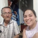 Horacio Ariza - @ariza_horacio - Instagram