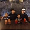 Horacio Ariza - @horacio.ariza6 - TikTok