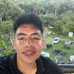 Horacio Ariza - @arizah_04 - Instagram