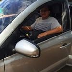 Horacio Ariza - @arizahoracio - Instagram
