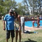 Horacio Ariza - Facebook