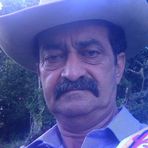 Horacio Ariza Gomez - Facebook