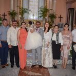 Horacio Ariza Román - Facebook