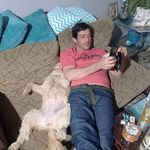 Horacio Arizabalo - @horacioarizabalo - Instagram