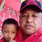 Horacio Cabello Ariza - Facebook