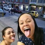 Horacio Campo ariza - @horaciocampoariza - Instagram