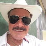 Horacio Gonzalez - @horacio.gonzalez.ariza - Instagram