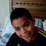 horacio lopez - @horaciolopezariza1965 - Instagram