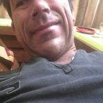 horacio lopez ariza - @horaciolopezariza - Instagram