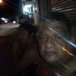 Horacio Ortega Ariza - @horacioortegaariza - Instagram