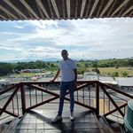 Horacio Quiroga Ariza - @horacioquirogaariza - Instagram