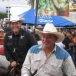 Armando Horacio Aviles - @aviles1138 - Instagram