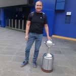 horacio anibal aviles - @hora.cio4093 - Instagram