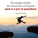 Horacio Aviles - @horacio_aviles_lucero - Instagram