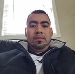Horacio Aviles - Facebook