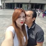 Horacio Aviles - @horacio_aviles - Instagram