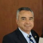 Horacio Aviles - @avilesgonzalezhoracio - Instagram
