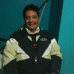 Horacio Avilés - Facebook