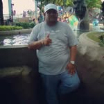 Horacio Aviles - @horacioaviles - Instagram