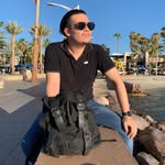 Horacio Aviles - @horacio.aviles.m - Instagram