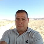 Horacio Aviles - @aviles0527 - Instagram