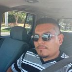 Horacio Aviles - Facebook