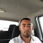 Horacio Aviles - @horacioaviles5 - Instagram