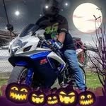 Horacio Aviles - @avileshoracio - Instagram