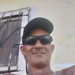 Horacio Aviles - Facebook