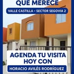 Horacio Avilés - @avilesrdzinmobiliario2 - Instagram