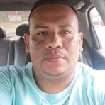 Horacio Aviles - Facebook
