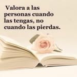 Horacio Aviles - @horacio.aviles - Instagram