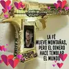 Horacio Aviles - @horacioaviles0 - TikTok