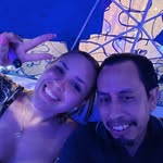 Horacio Aviles - @horacioavilrs - Instagram