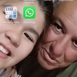 Horacio Aviles Contreras - @horacioavilescontreras - Instagram