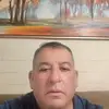 Horacio Aviles Contreras - @horacioavilescont - TikTok