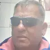 Horacio Aviles cototo - @horacio.aviles.co - TikTok