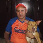 Horacio Aviles Figueroa - Facebook