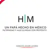 Horacio Avilés Lucero - @horacio.avils.luce - TikTok