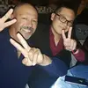 Horacio Aviles Lucero - @horacioavilesluce - TikTok