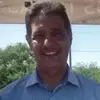 Horacio Avilés Rodríguez - @horacio.avils.rod - TikTok