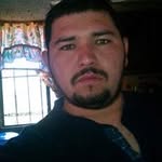 Horacio Castro Aviles - @horacioc629 - Instagram