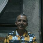 Horacio Rocel Ramirez Avilés - Facebook
