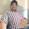 horacioaviles3 - @horacio.aviles1 - TikTok