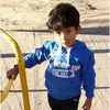 horacioaviles549 - @luchoavi - TikTok