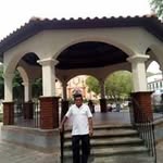 Jose Horacio Aviles Ruiz - @josehoracioavilesruiz - Instagram