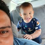 Carlos Horacio Baez Bendaña - @baezbendana - Instagram